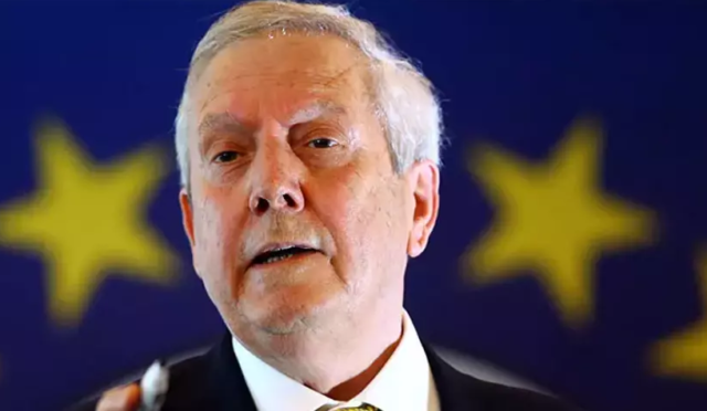 aziz yıldırım dursun özbe