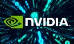 nvdıa yapay zeka