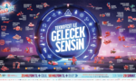 teknofest yarışma